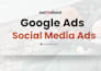 setup google ads adwords PPC campaign